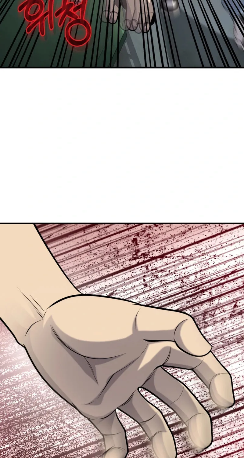 Mersilis Chapter 11 page 98 - 