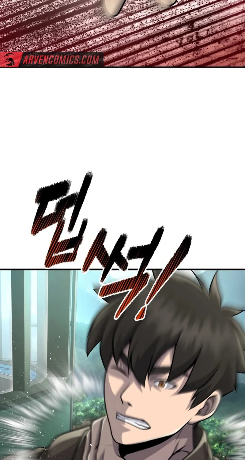 Mersilis Chapter 11 page 99 - 