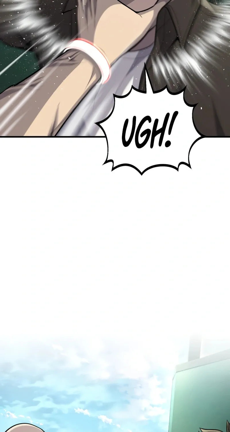 Mersilis Chapter 11 page 100 - 