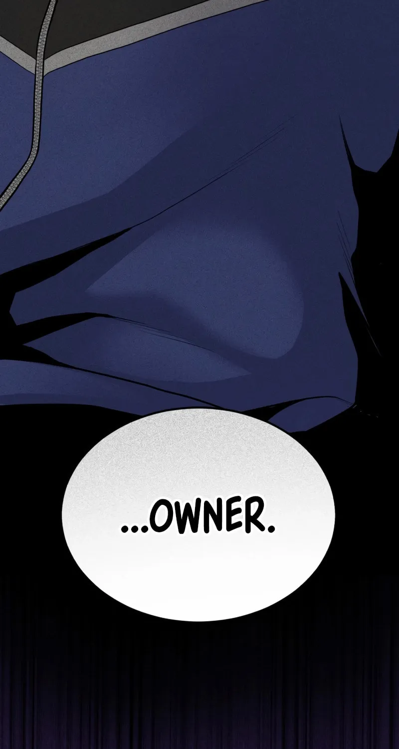 Mersilis Chapter 2 page 11 - 