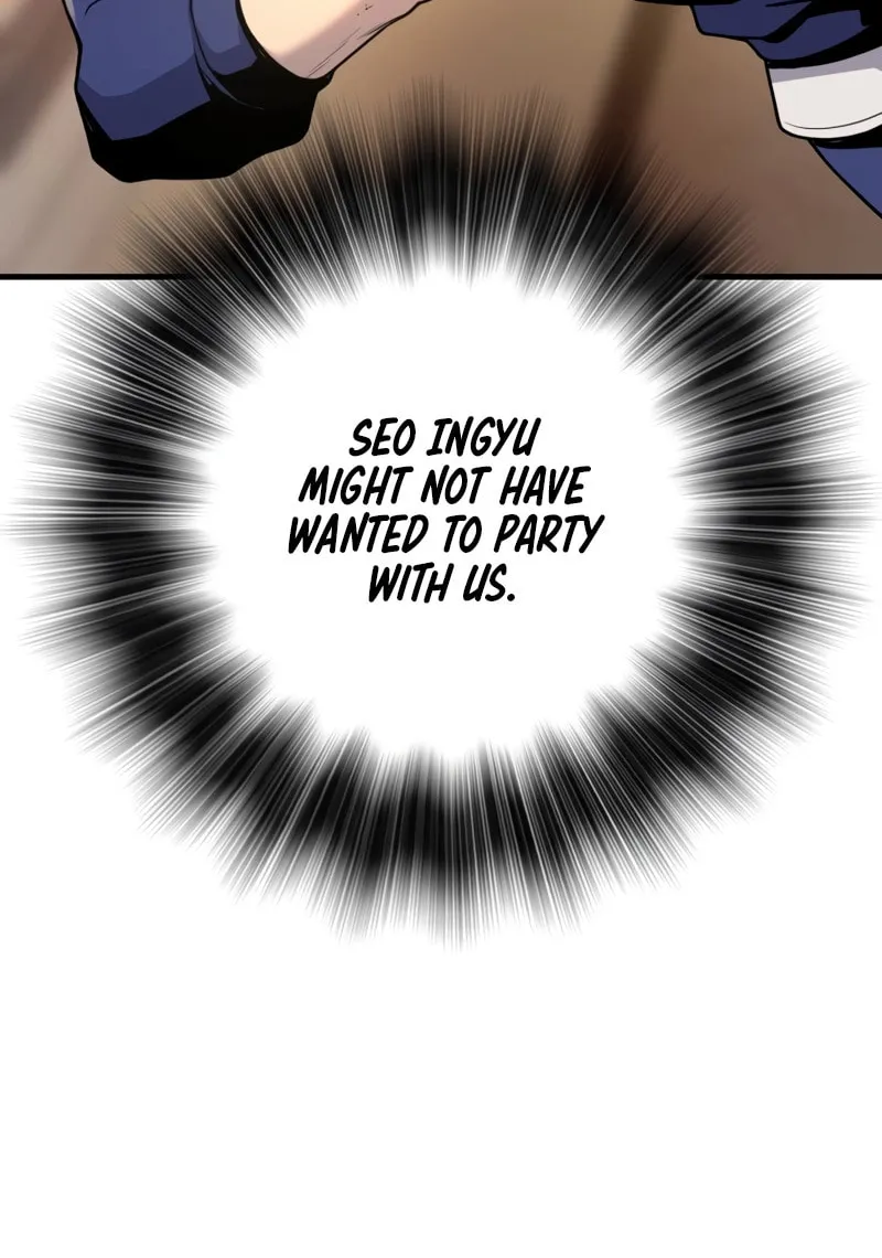 Mersilis Chapter 2 page 102 - 