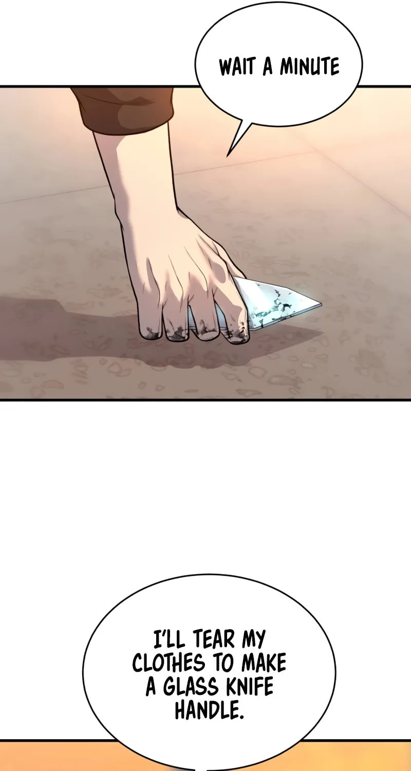 Mersilis Chapter 2 page 103 - 