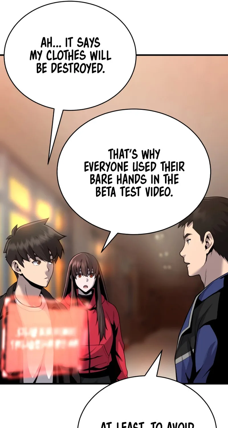 Mersilis Chapter 2 page 107 - 