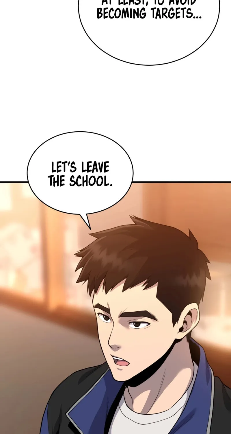 Mersilis Chapter 2 page 108 - 