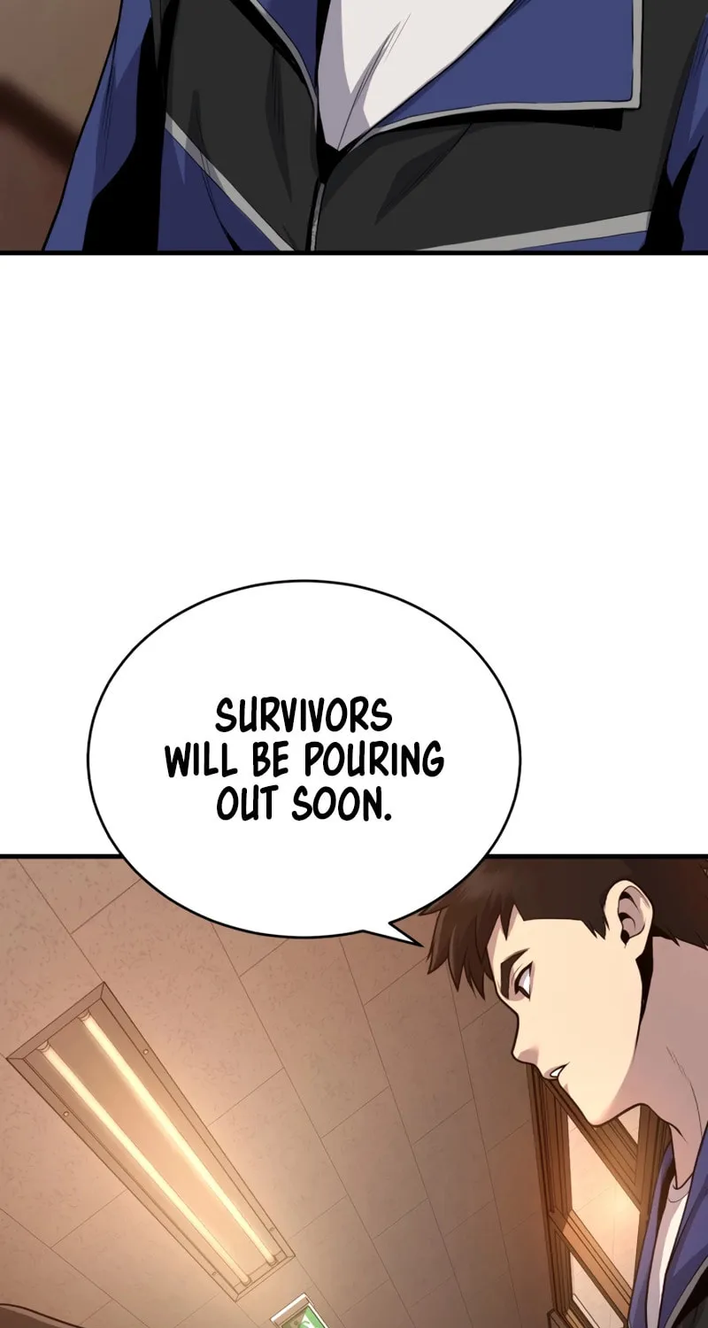 Mersilis Chapter 2 page 109 - 