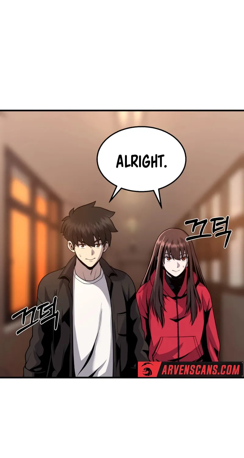 Mersilis Chapter 2 page 111 - 