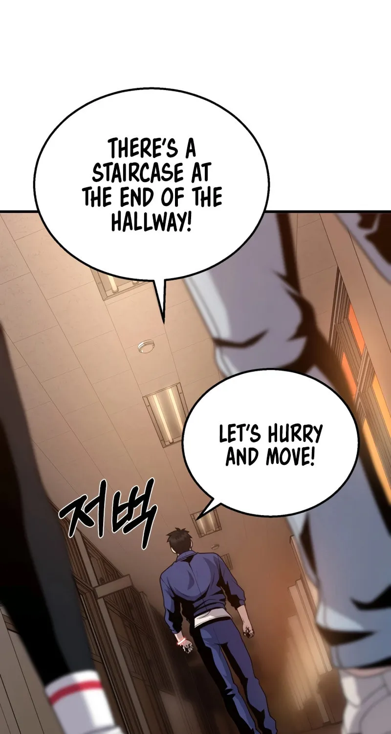 Mersilis Chapter 2 page 112 - 