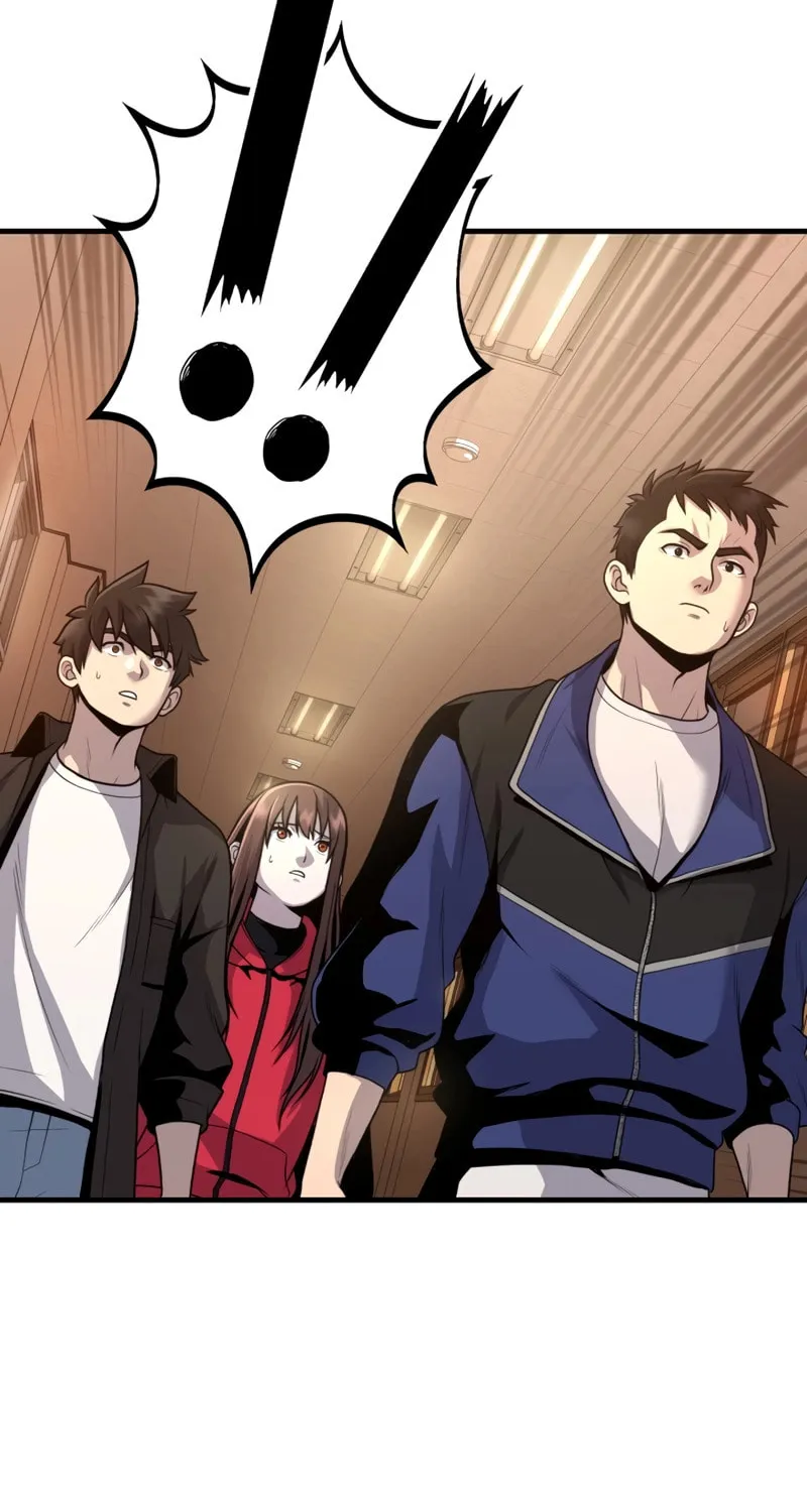 Mersilis Chapter 2 page 117 - 