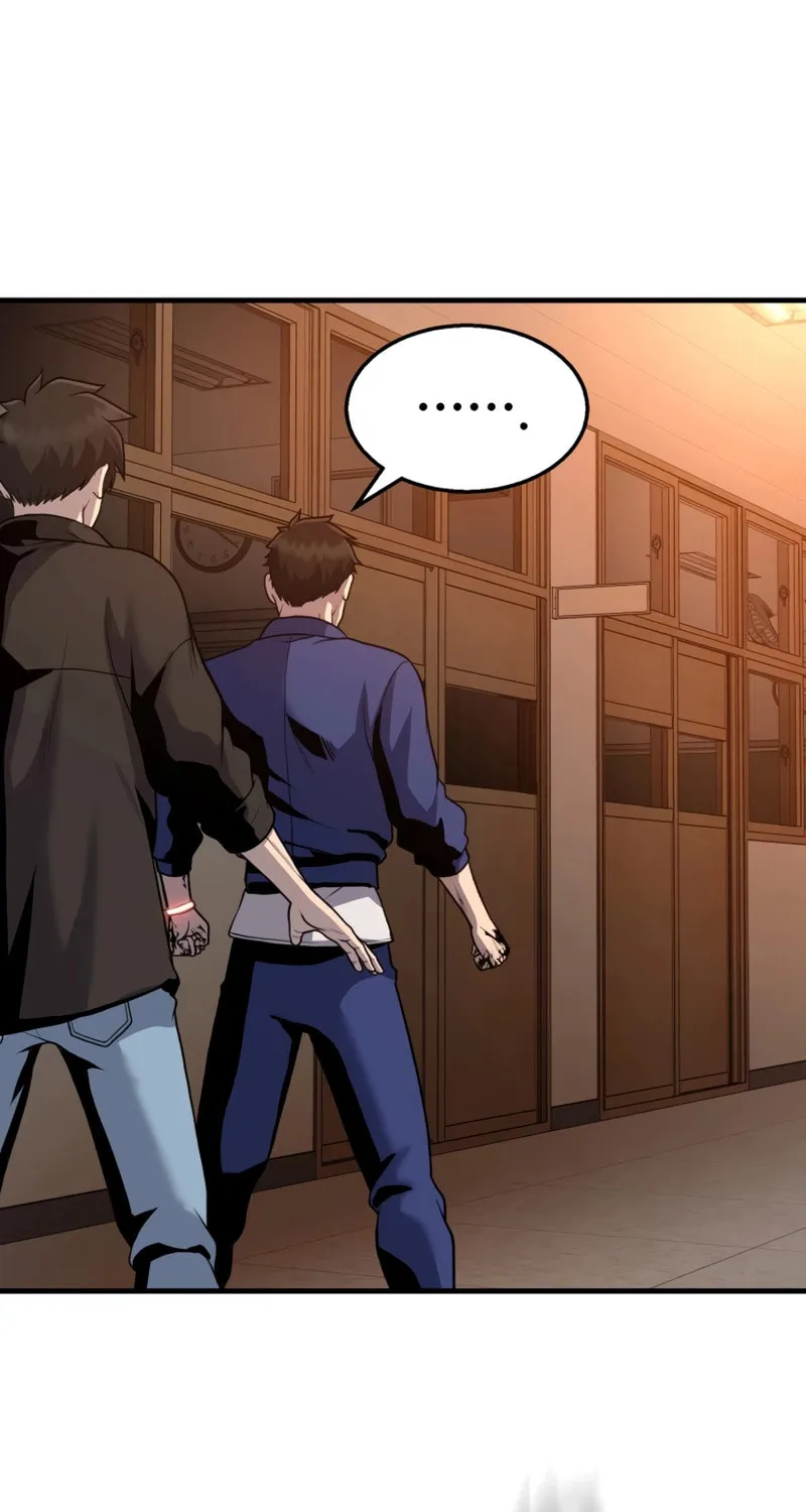 Mersilis Chapter 2 page 118 - 