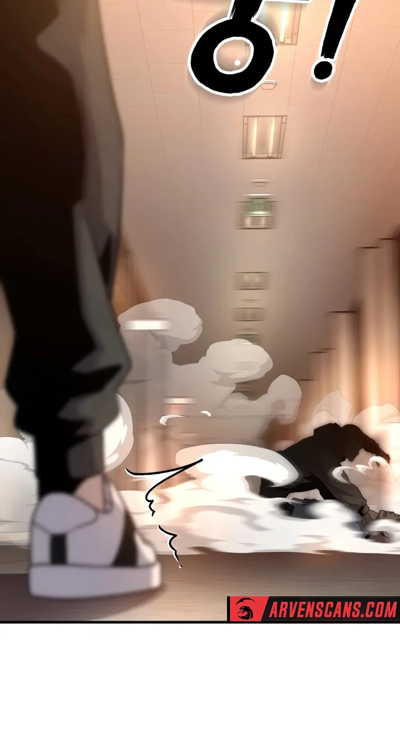 Mersilis Chapter 2 page 121 - 
