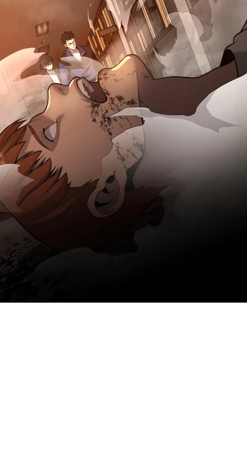 Mersilis Chapter 2 page 123 - 