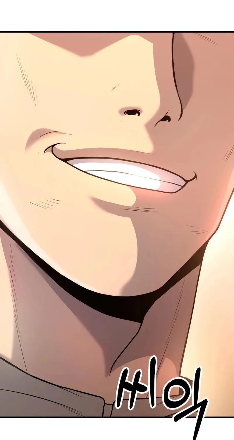 Mersilis Chapter 2 page 124 - 