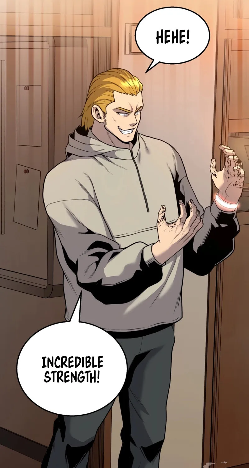 Mersilis Chapter 2 page 126 - 