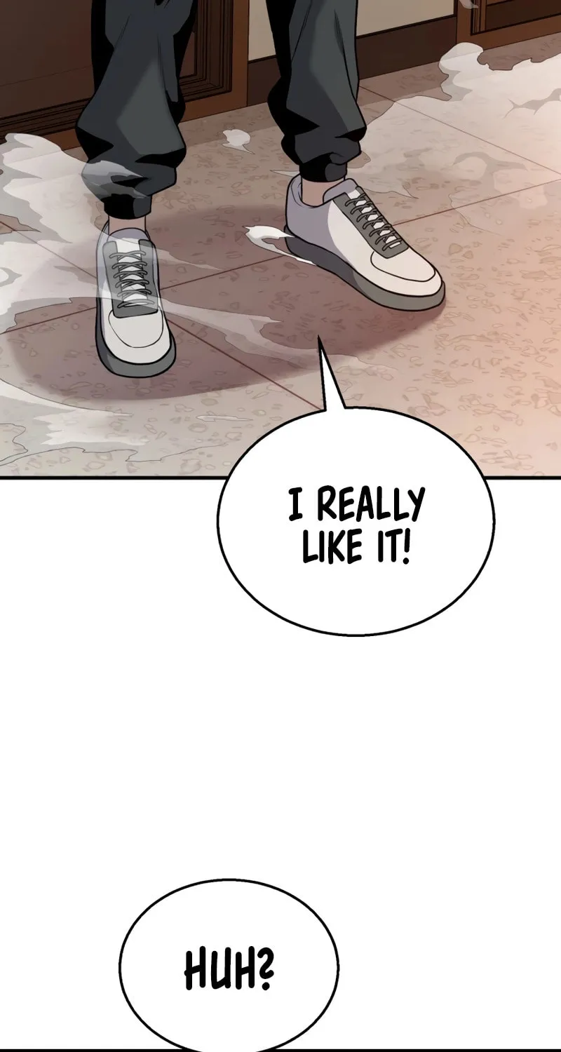 Mersilis Chapter 2 page 127 - 