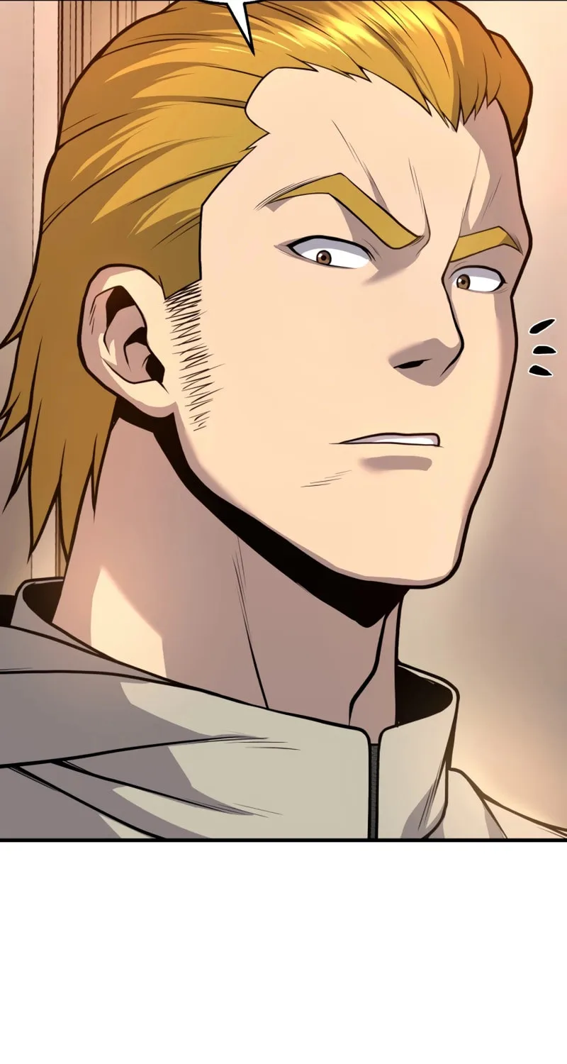 Mersilis Chapter 2 page 128 - 