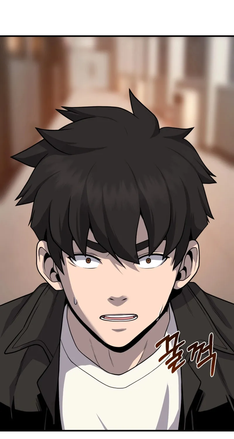 Mersilis Chapter 2 page 14 - 