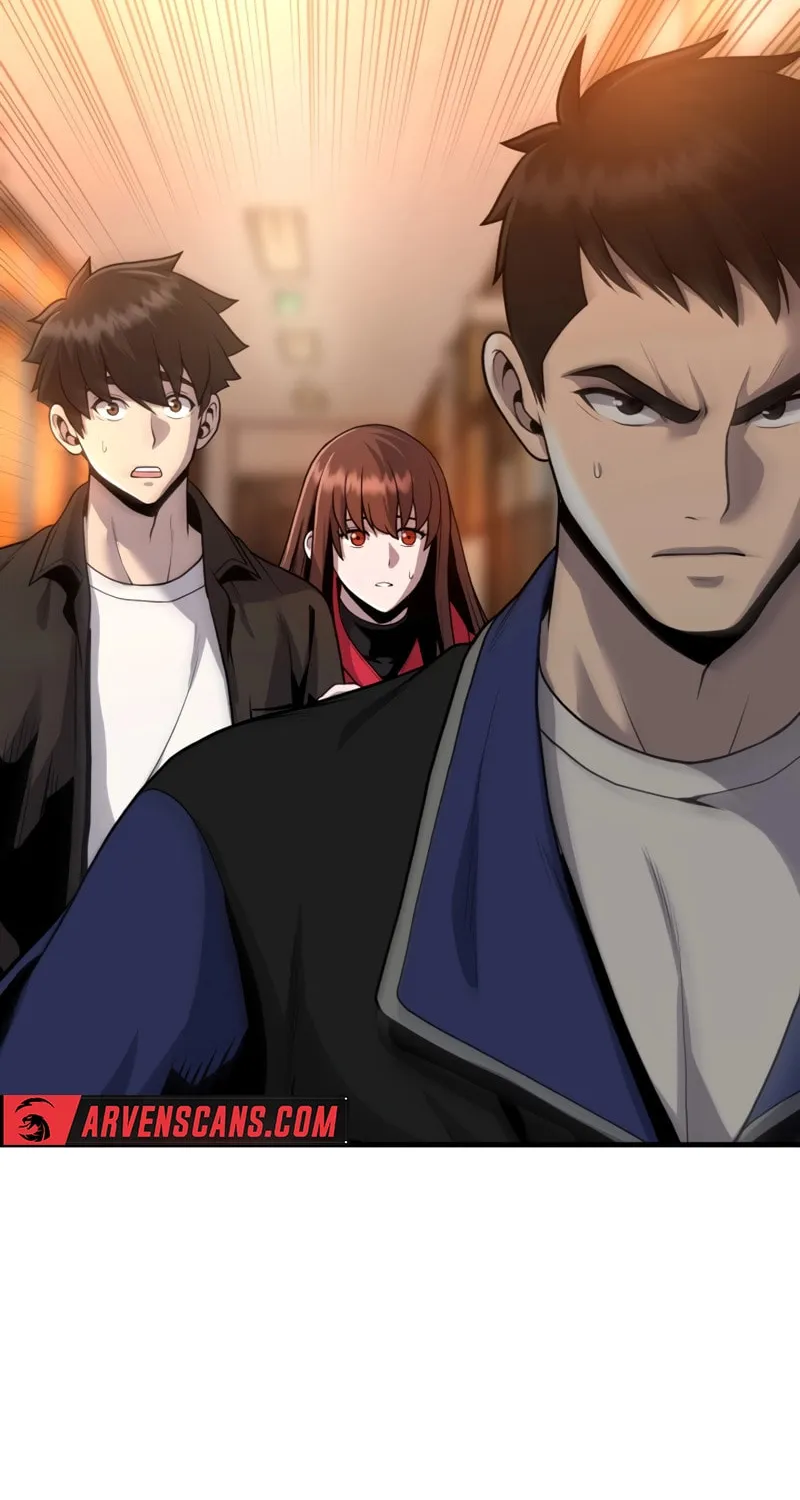 Mersilis Chapter 2 page 131 - 