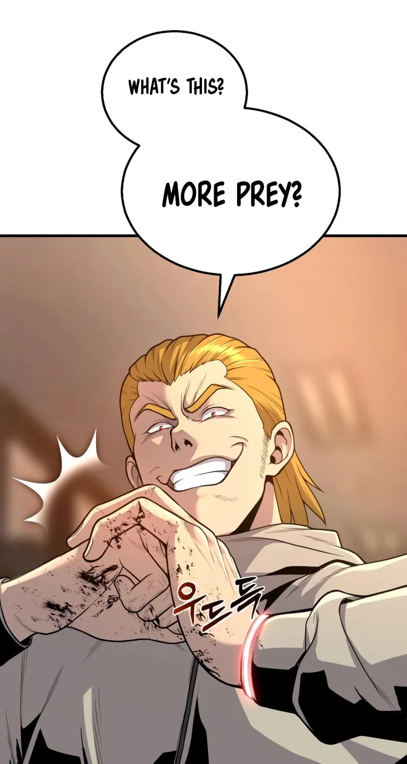 Mersilis Chapter 2 page 132 - 