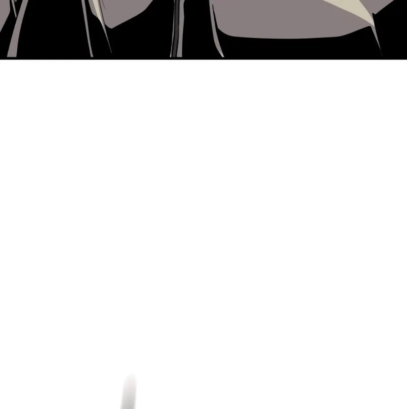 Mersilis Chapter 2 page 133 - 