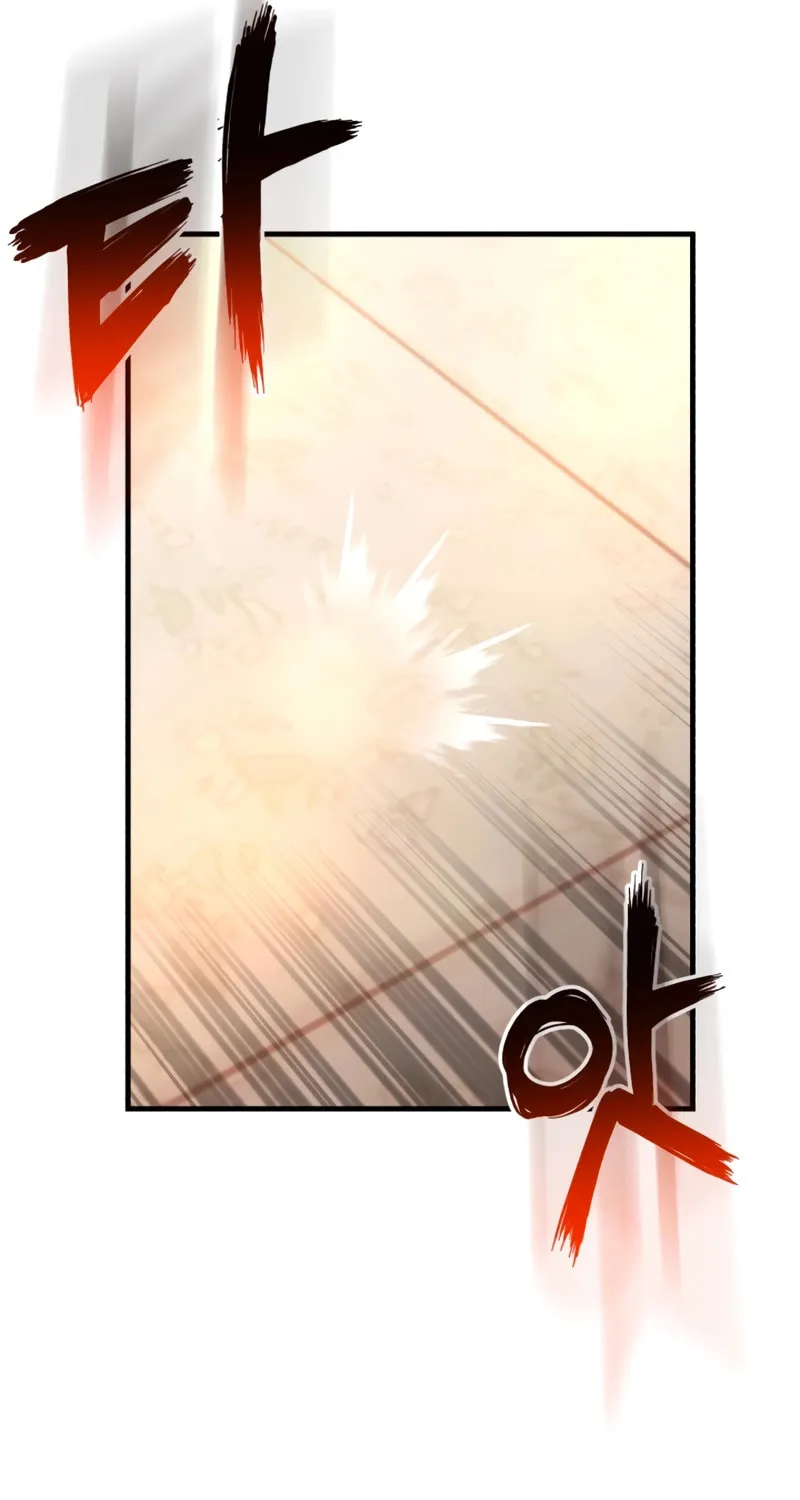 Mersilis Chapter 2 page 134 - 
