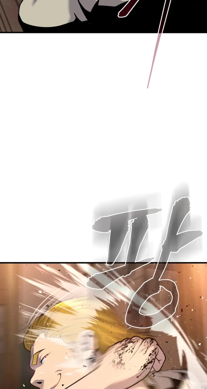 Mersilis Chapter 2 page 136 - 