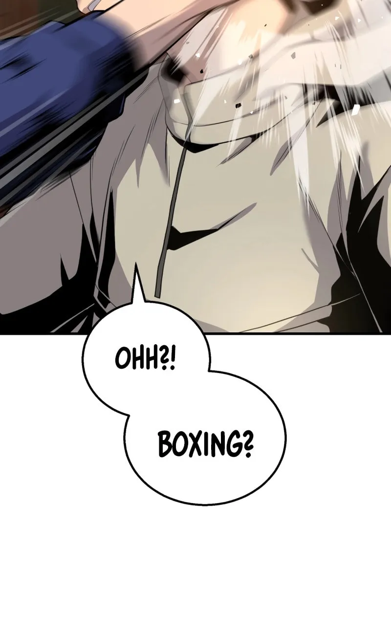 Mersilis Chapter 2 page 137 - 