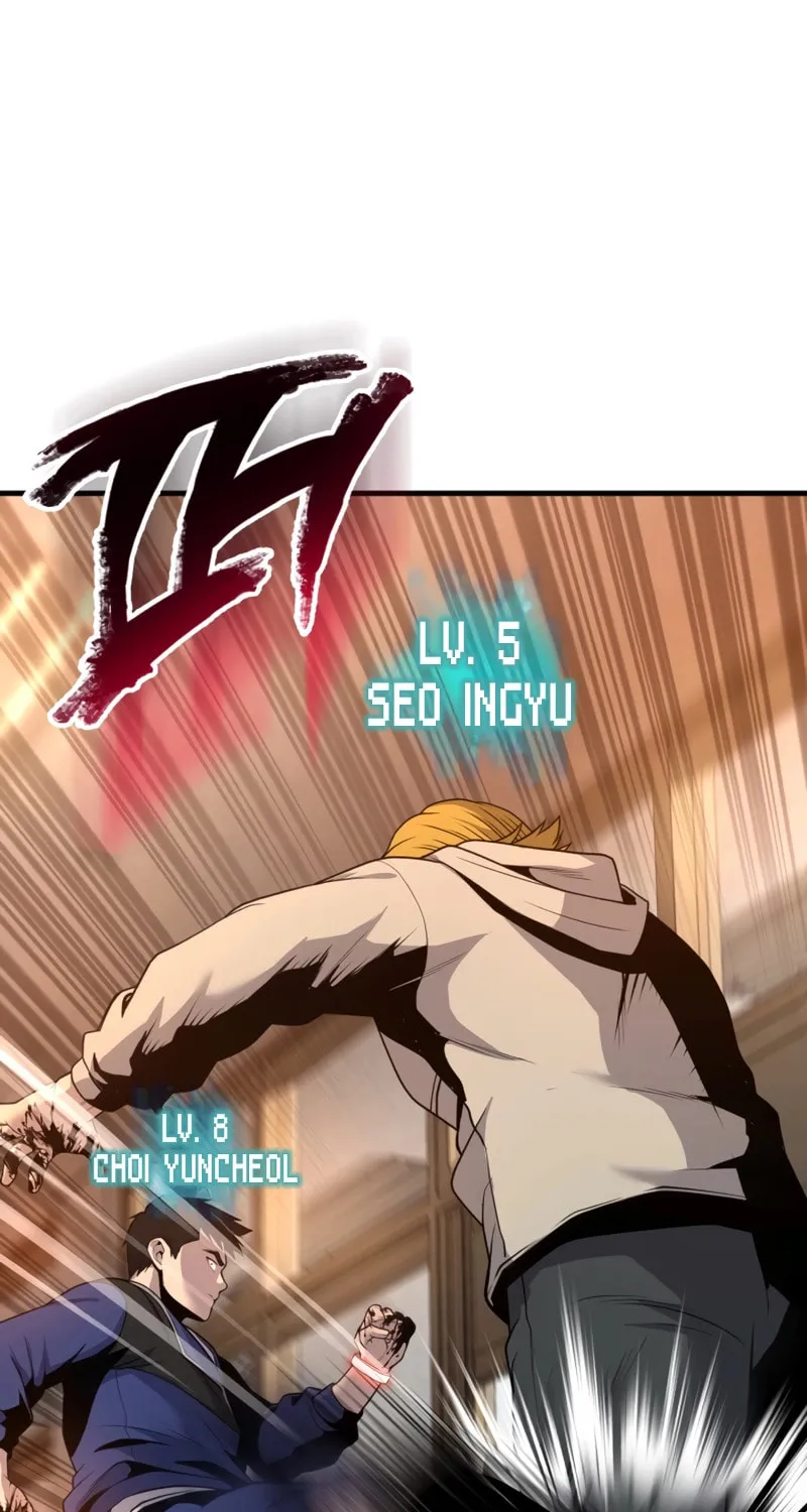 Mersilis Chapter 2 page 139 - 