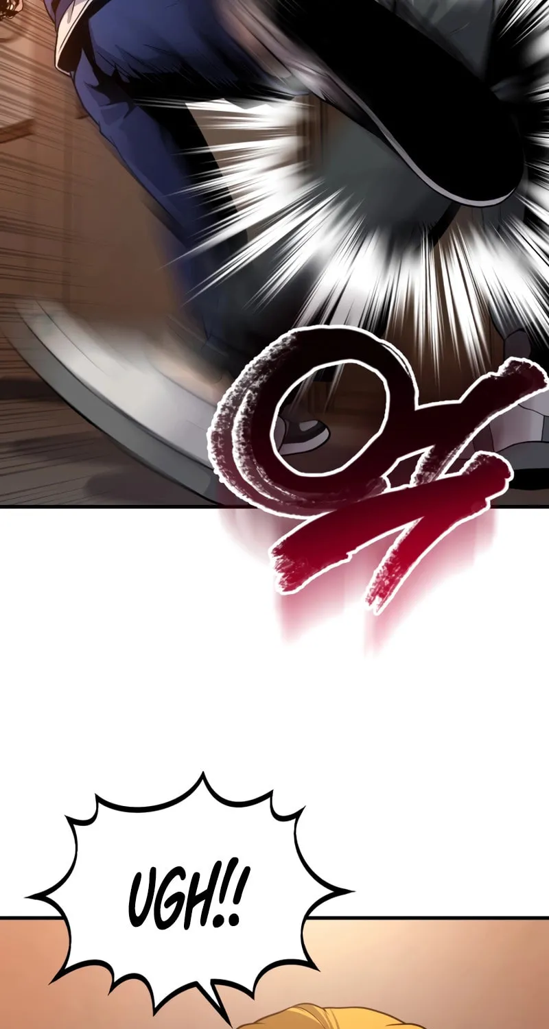 Mersilis Chapter 2 page 140 - 