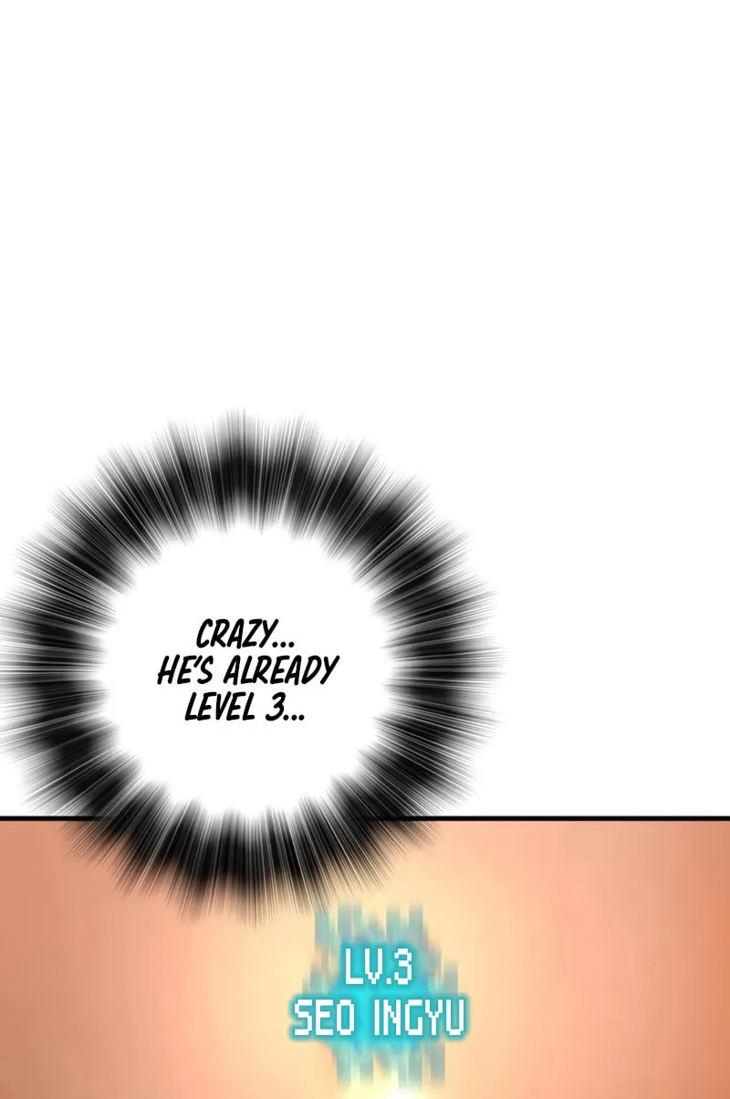 Mersilis Chapter 2 page 15 - 