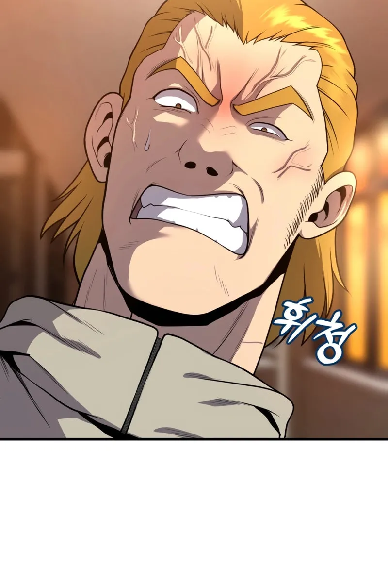 Mersilis Chapter 2 page 141 - 