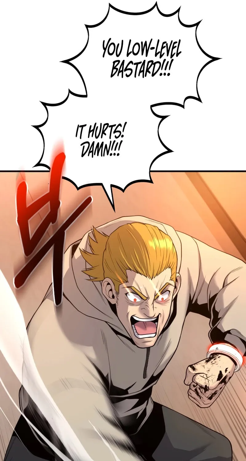 Mersilis Chapter 2 page 142 - 