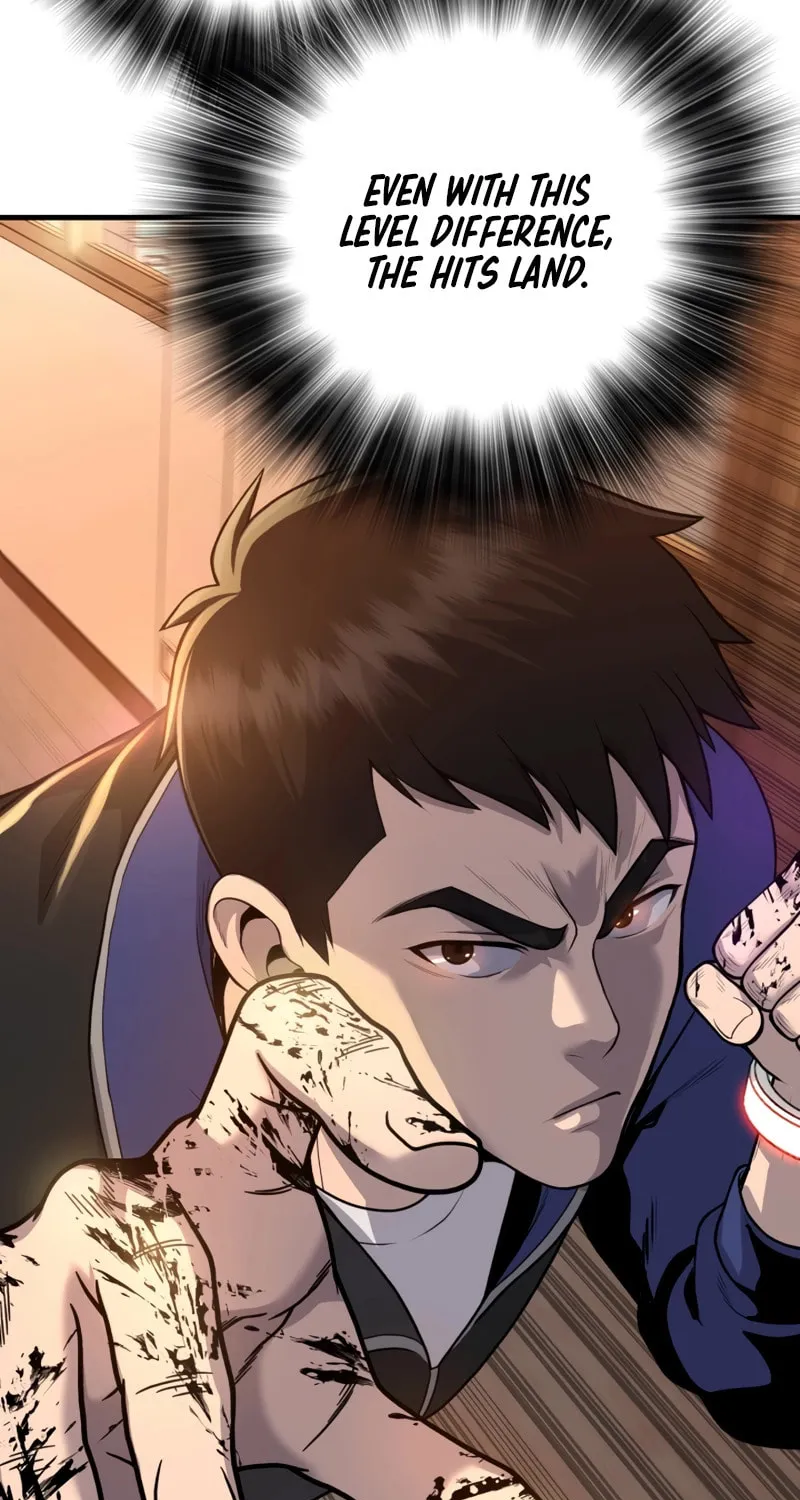Mersilis Chapter 2 page 144 - 