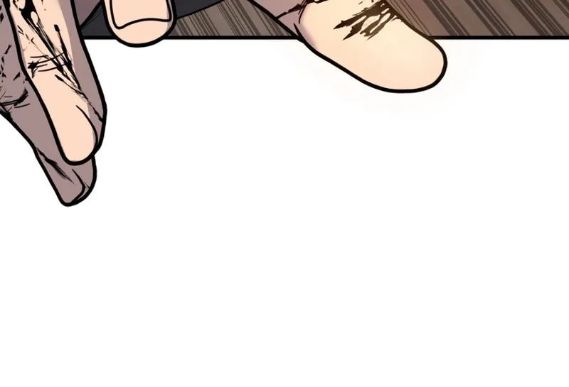Mersilis Chapter 2 page 145 - 