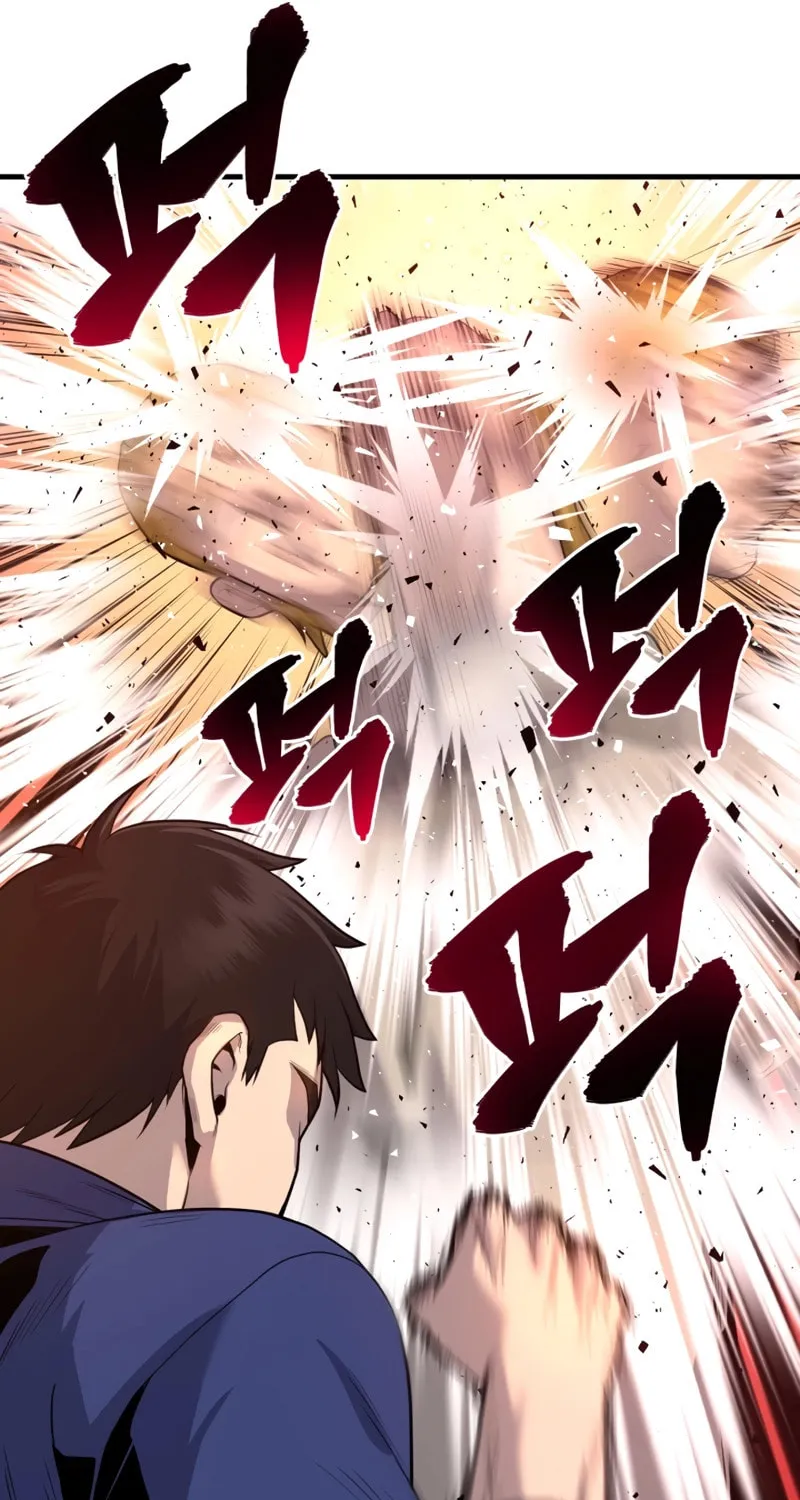 Mersilis Chapter 2 page 146 - 