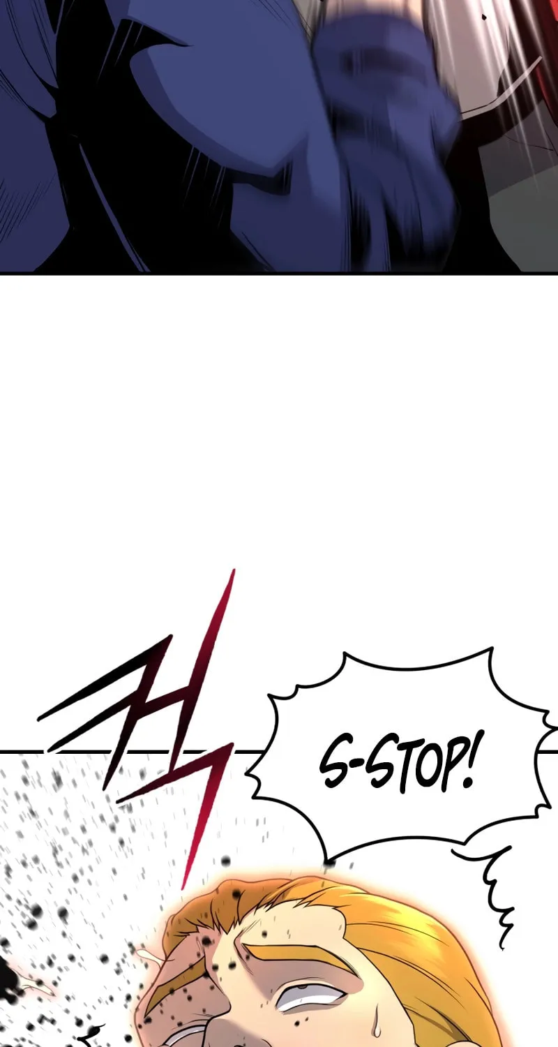 Mersilis Chapter 2 page 147 - 