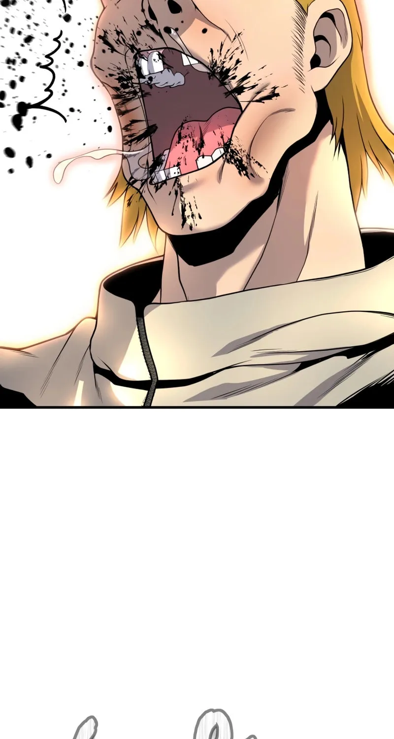 Mersilis Chapter 2 page 148 - 