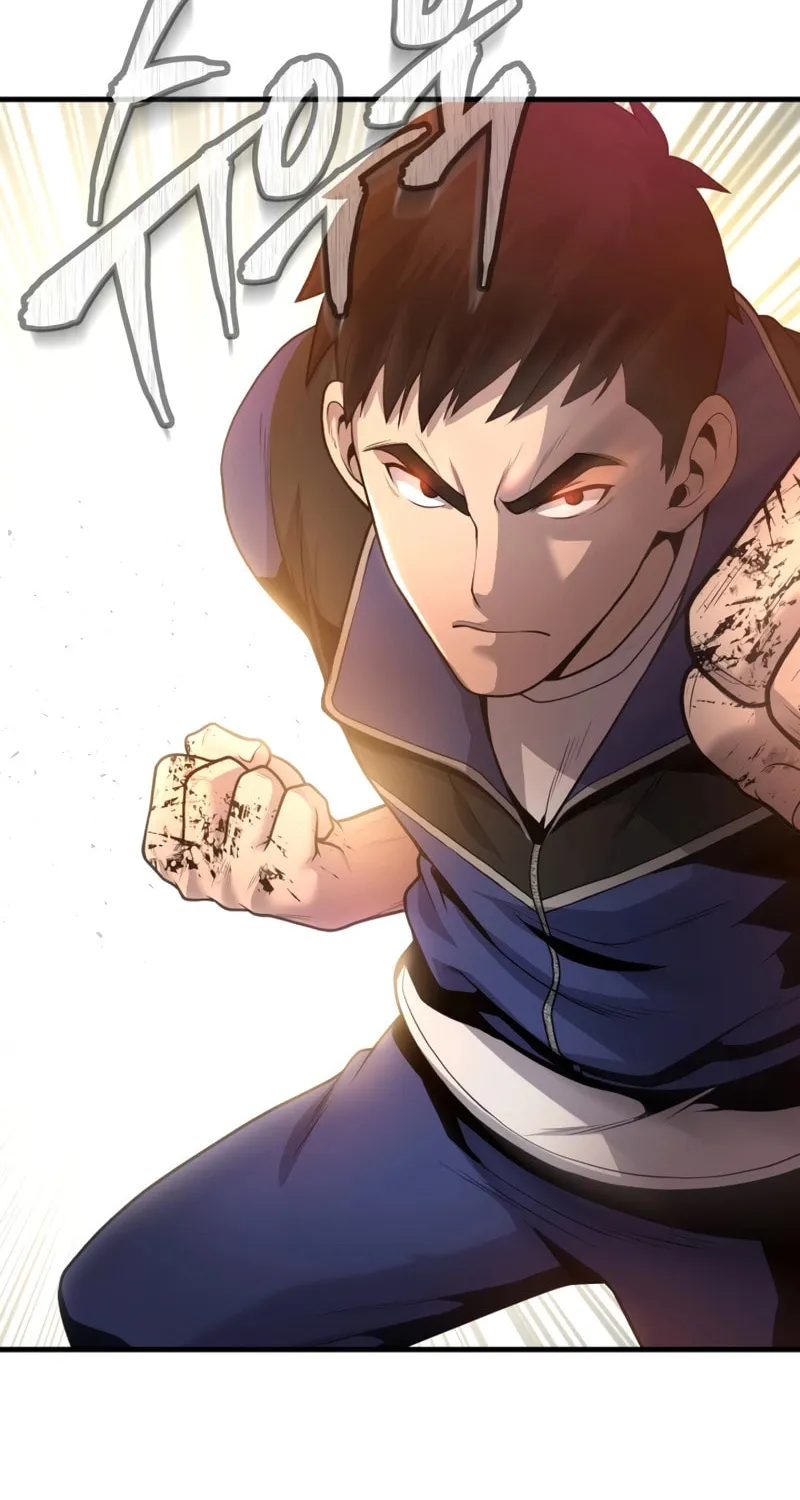 Mersilis Chapter 2 page 149 - 