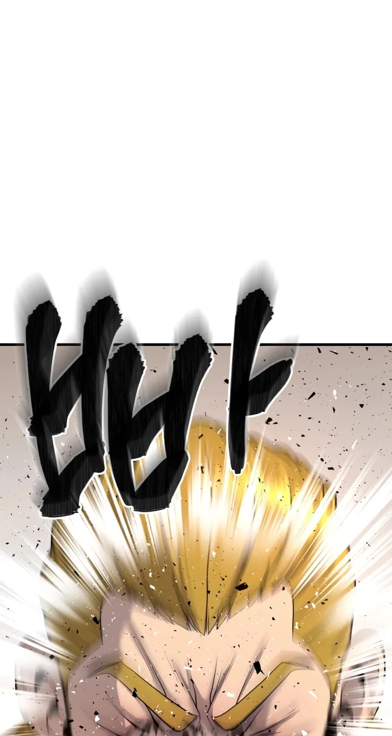 Mersilis Chapter 2 page 150 - 