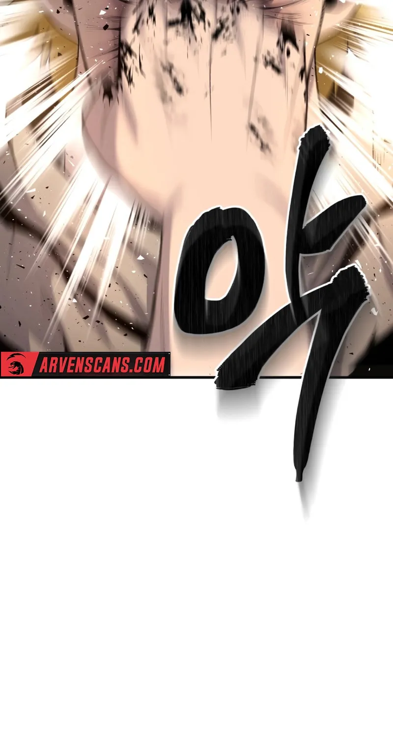 Mersilis Chapter 2 page 151 - 