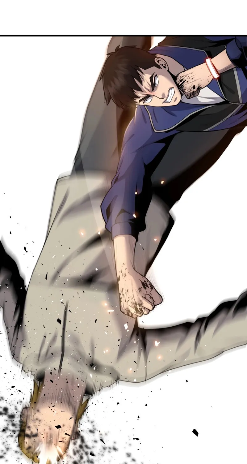Mersilis Chapter 2 page 152 - 