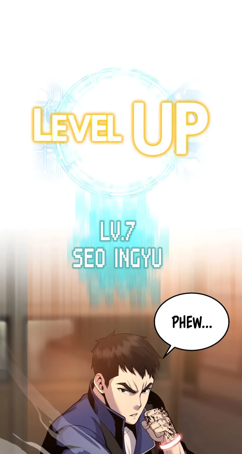 Mersilis Chapter 2 page 156 - 