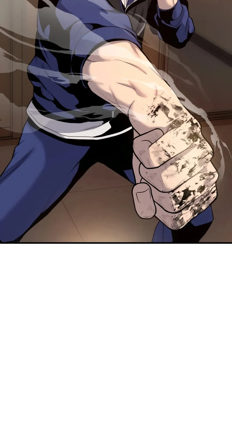 Mersilis Chapter 2 page 157 - 