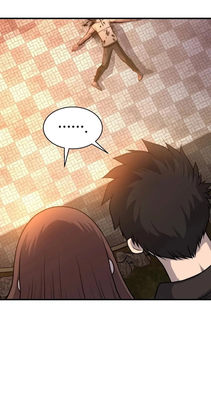 Mersilis Chapter 2 page 158 - 