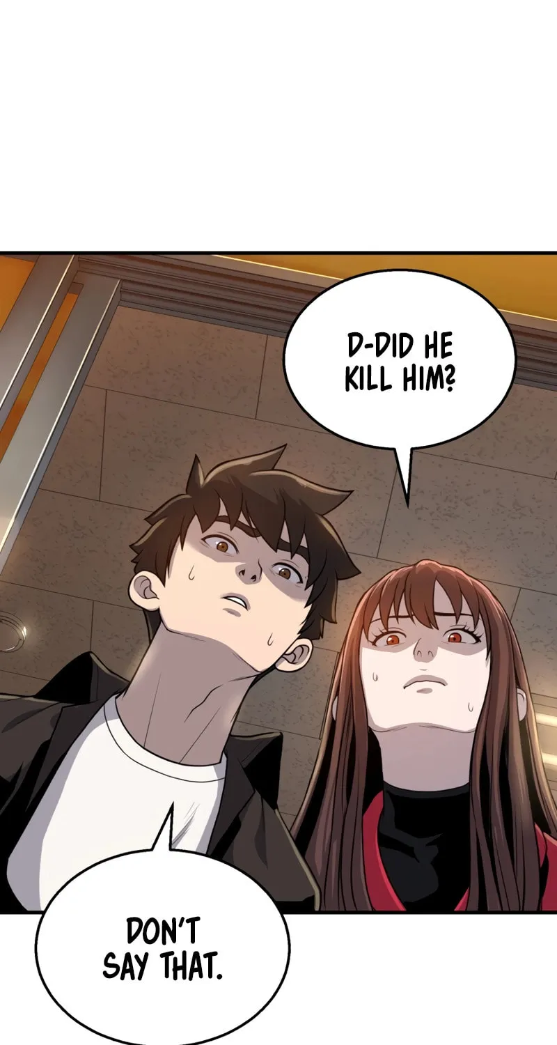 Mersilis Chapter 2 page 159 - 