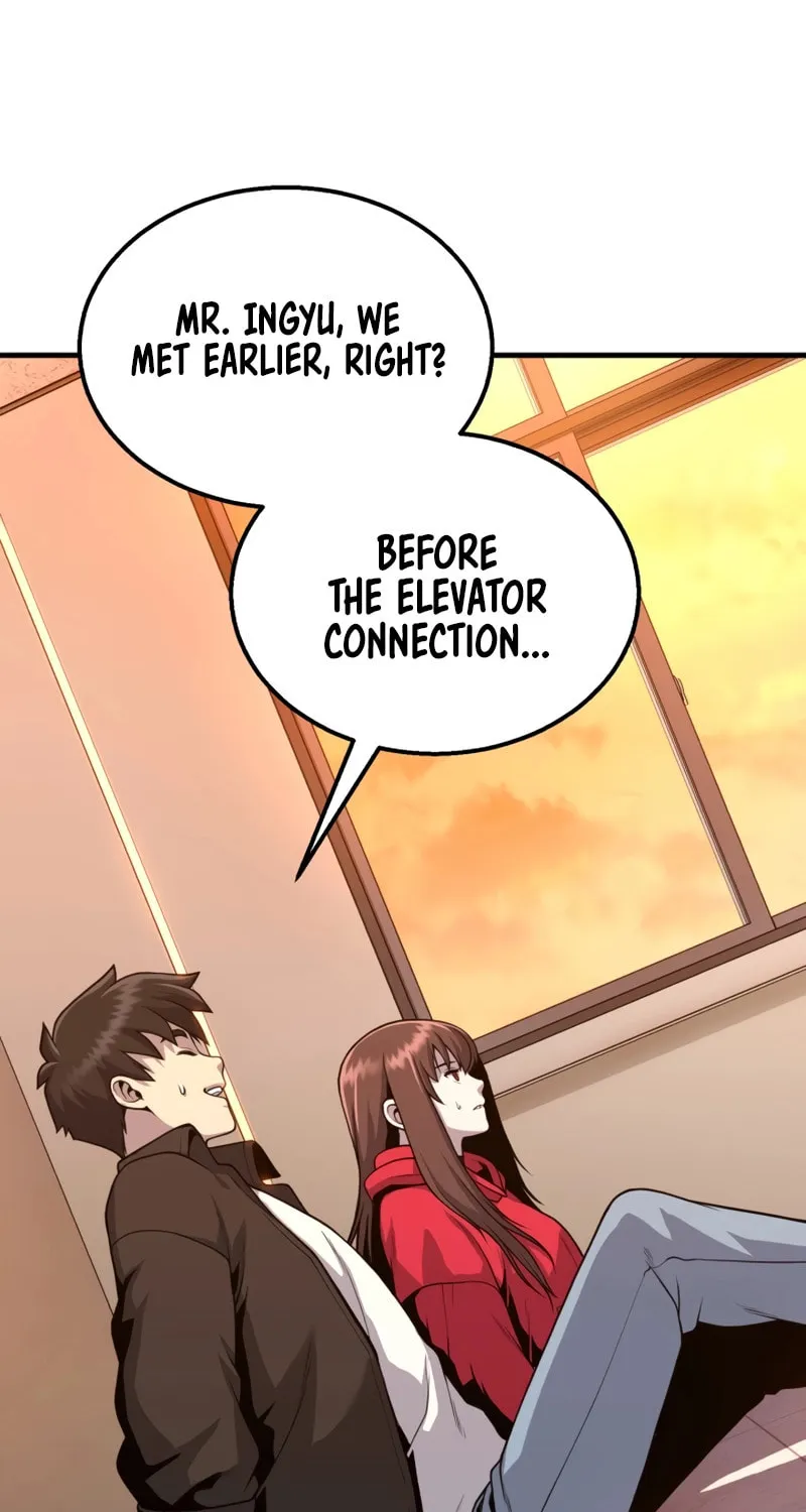 Mersilis Chapter 2 page 17 - 