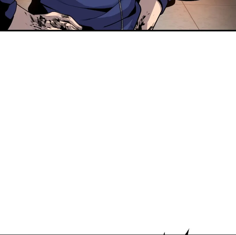 Mersilis Chapter 2 page 161 - 