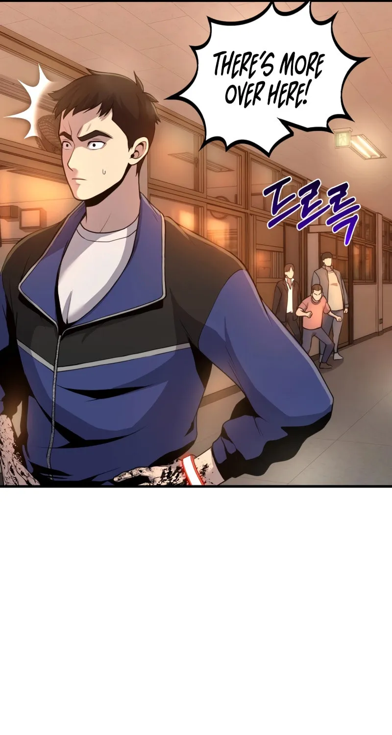 Mersilis Chapter 2 page 162 - 
