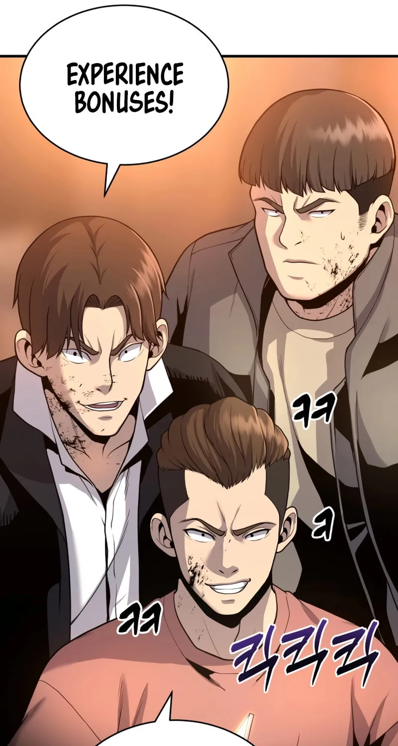 Mersilis Chapter 2 page 163 - 