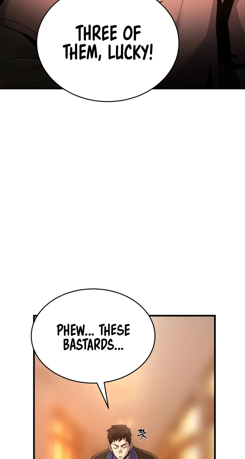 Mersilis Chapter 2 page 164 - 