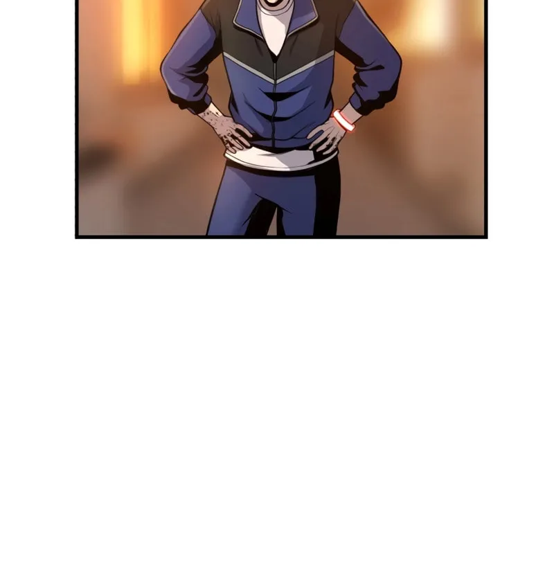 Mersilis Chapter 2 page 165 - 